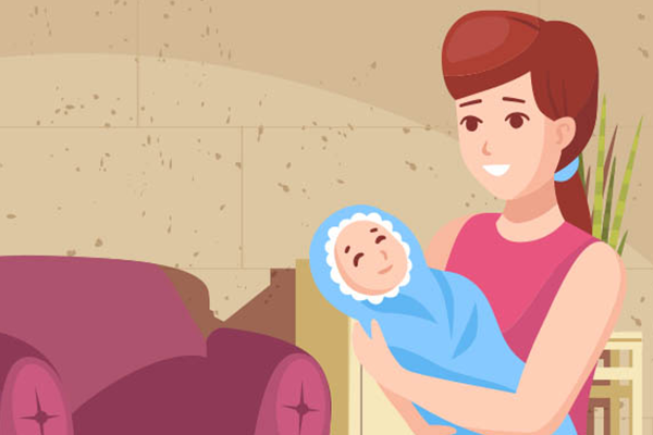 ά����dһ����ٳ��� ά����d���������ʲô��